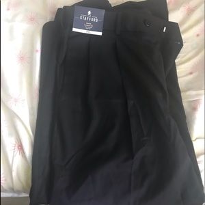 Men’s dress pants